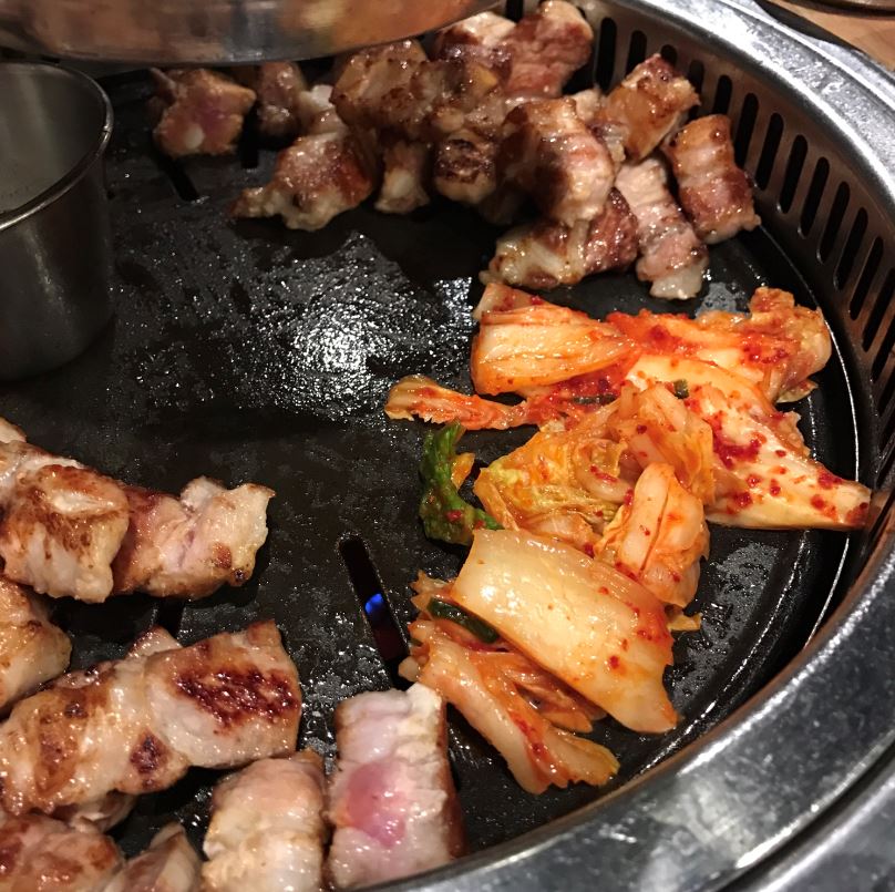 육화몽 이미지