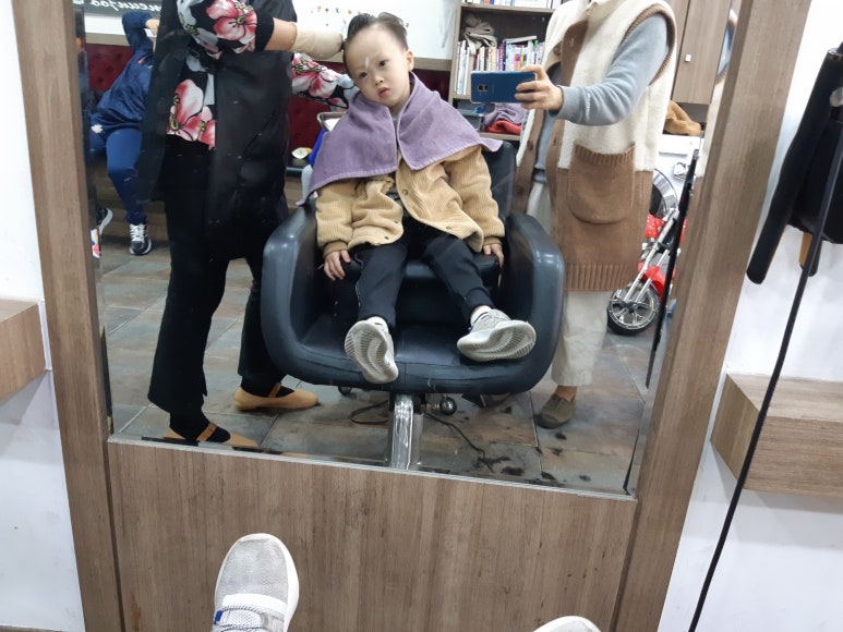 모모유치원 이미지