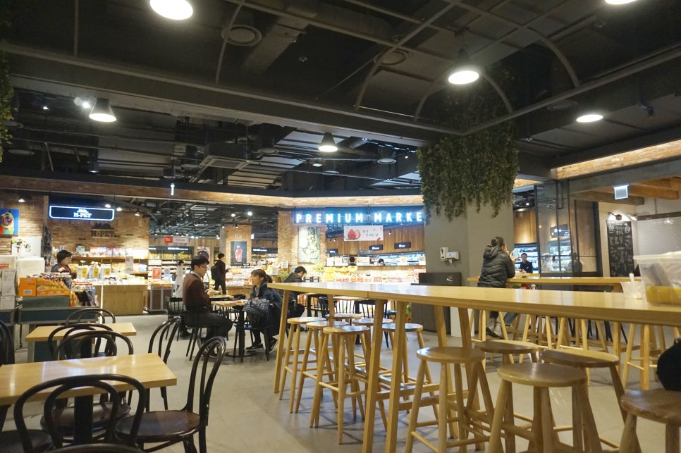 주)마루푸드 이미지