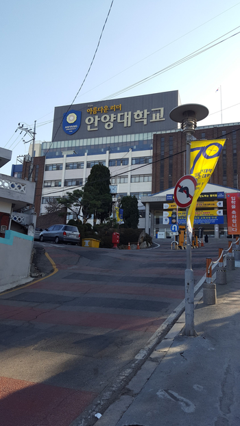도스마스 이미지