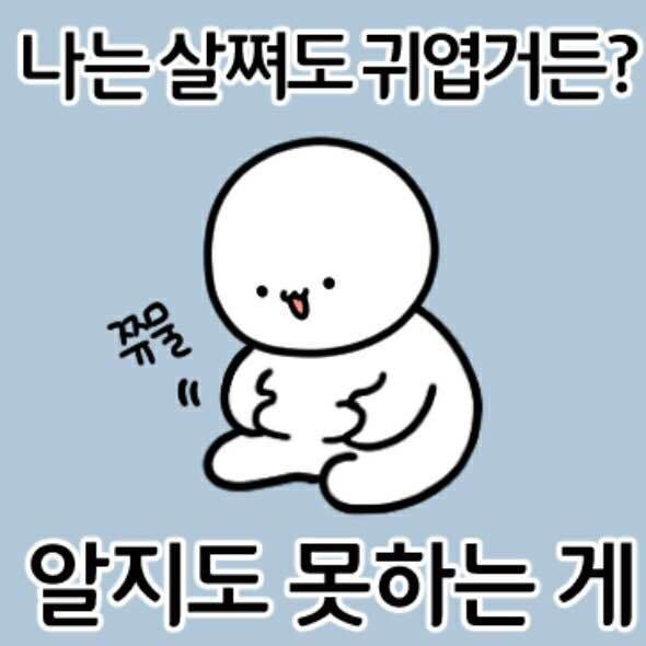아빠커피 이미지