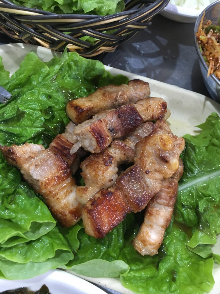 옛날찐빵 이미지