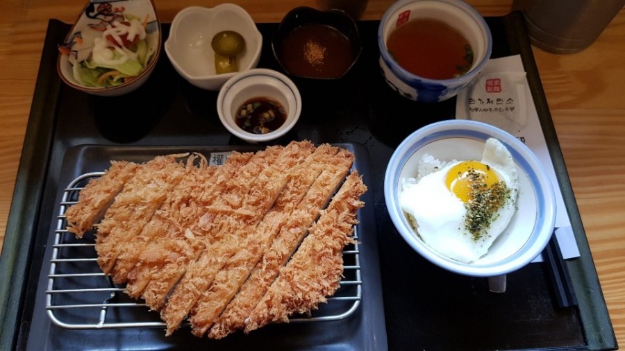 권가제면소 이미지