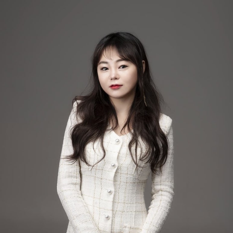 라라엘 이미지