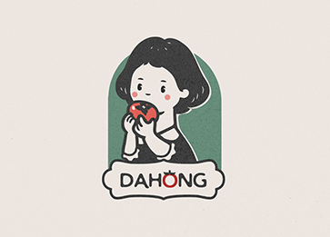 디파트너스 이미지