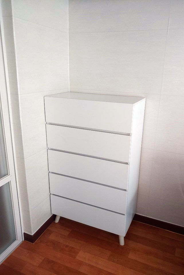 청솔유통 이미지