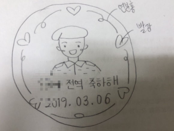 모어댄디저트 이미지