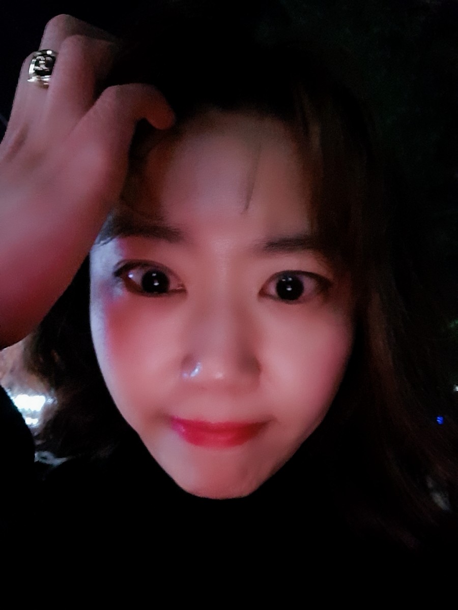강서바베큐통닭 이미지