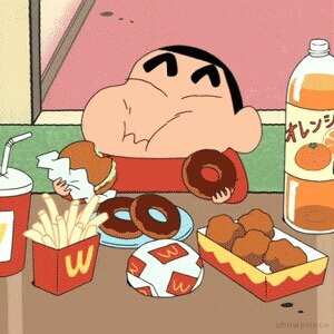하늘본닭 이미지