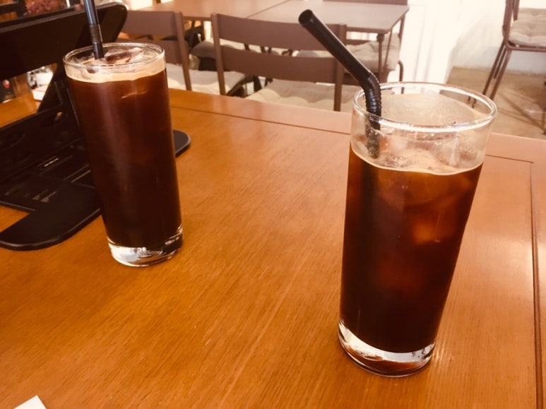 카페드팽 이미지