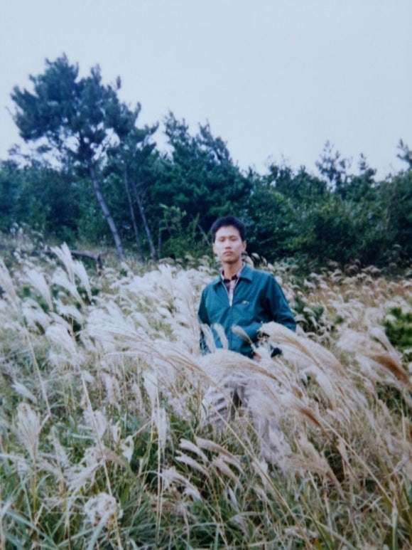 집중독서실 이미지