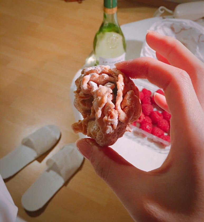 제이피마트 이미지