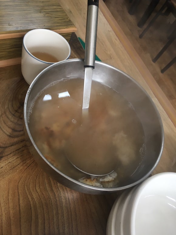 경희네식당 이미지