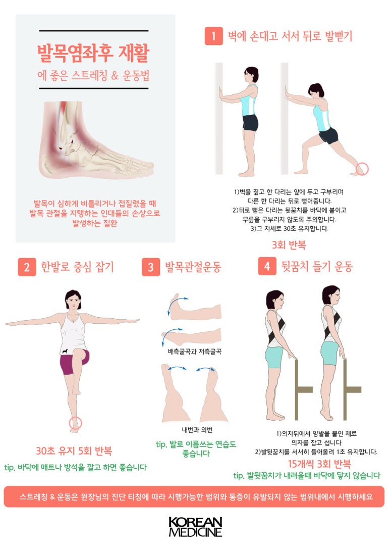 롯데리아용인둔전점 이미지