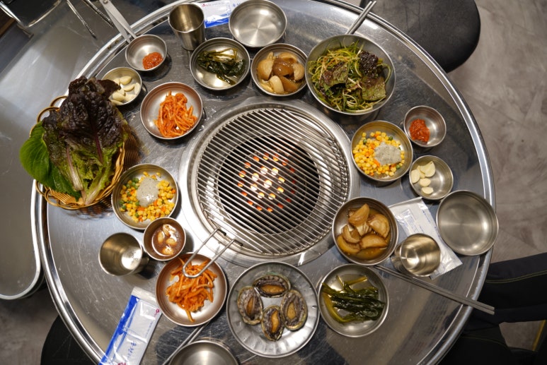 매일투어 이미지
