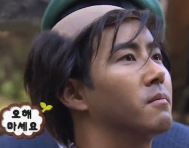 33스튜디오 이미지