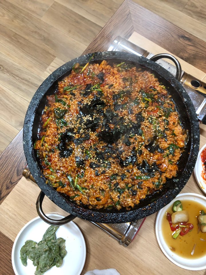 대림장식당 이미지