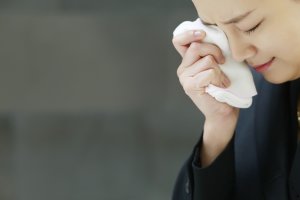 공공기관상조서비스 이미지