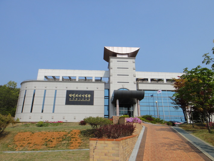 토즈우장산스터디 이미지