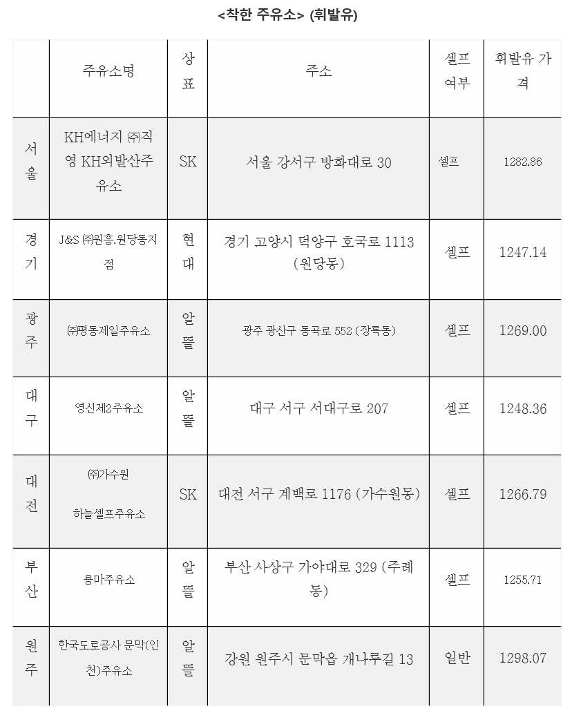 (주)에너지영신 이미지