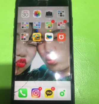 에이랩부산아이폰수리센터 이미지