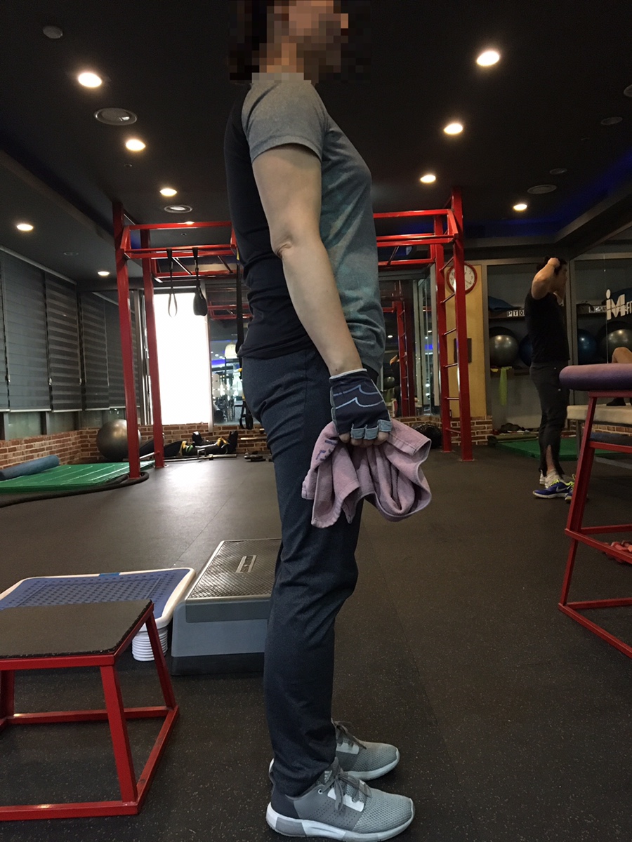 강*근 이미지