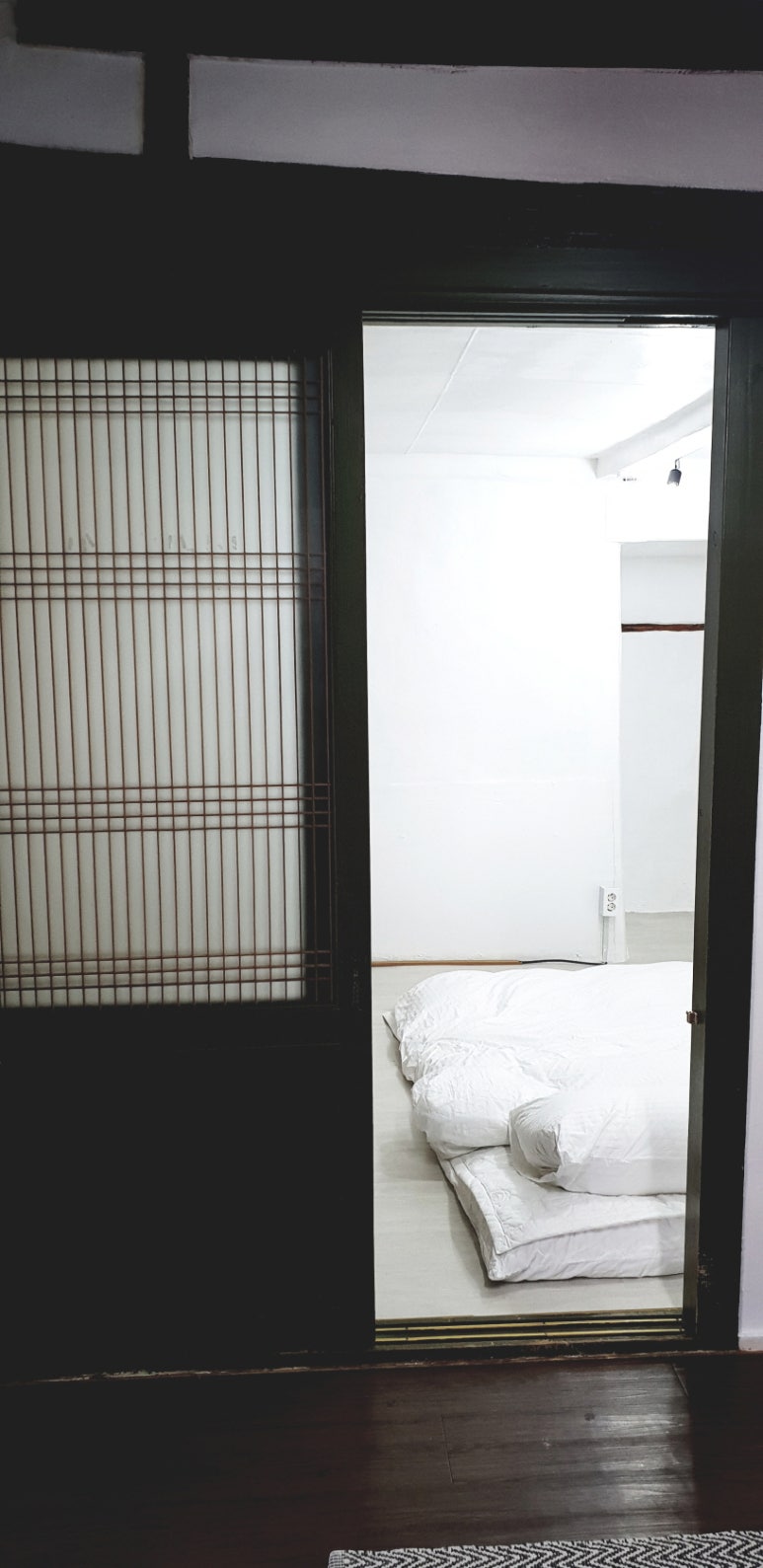 마음챙김펜션 이미지