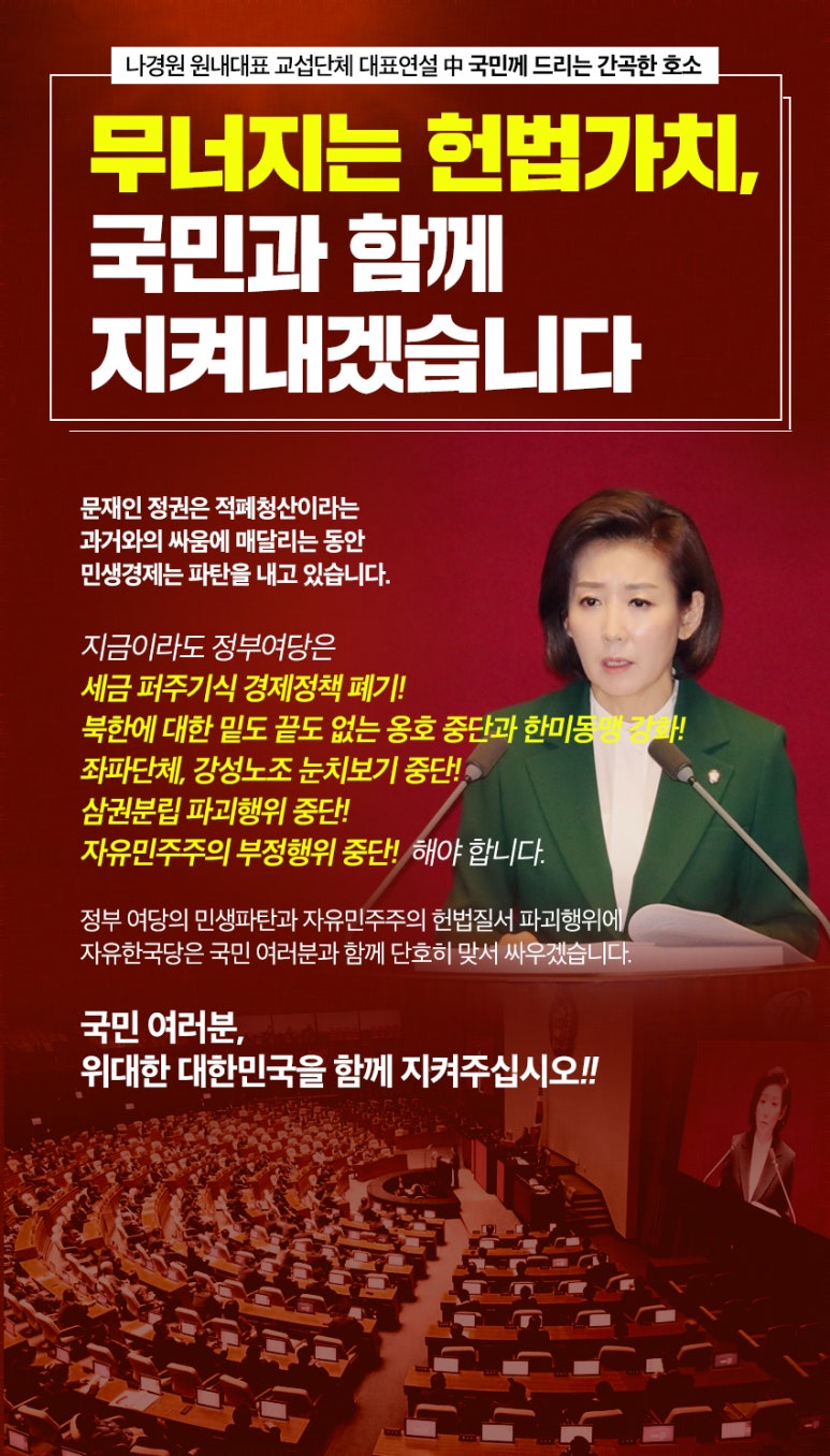 이성인쇄소 이미지