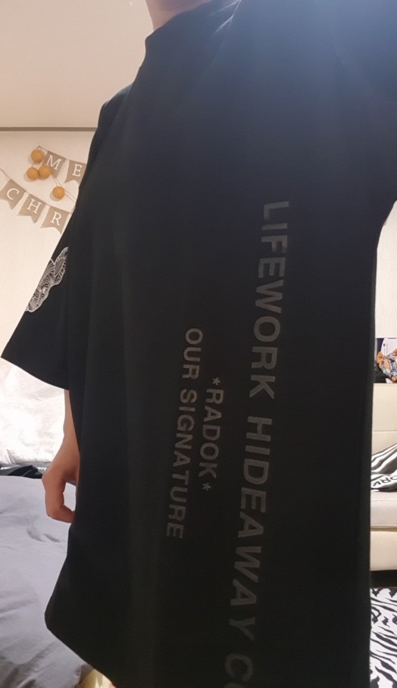 라이프워크김포 이미지