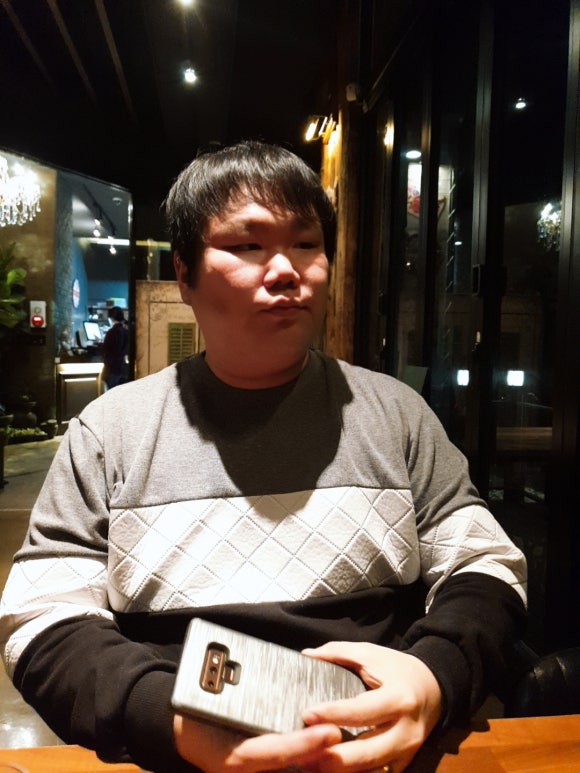 북면그숲 이미지