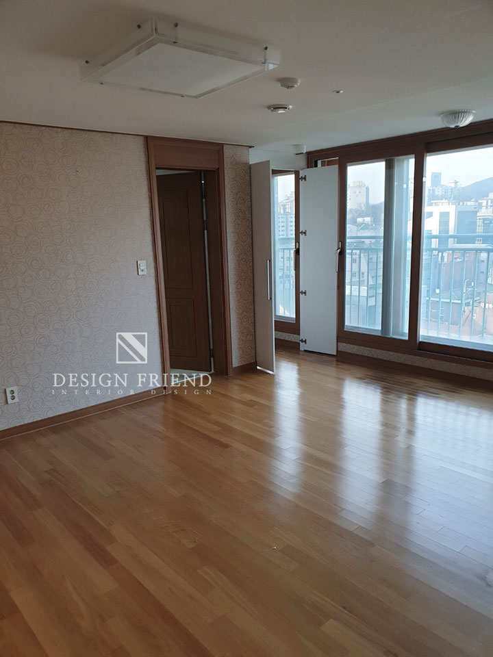 디자인서해 이미지