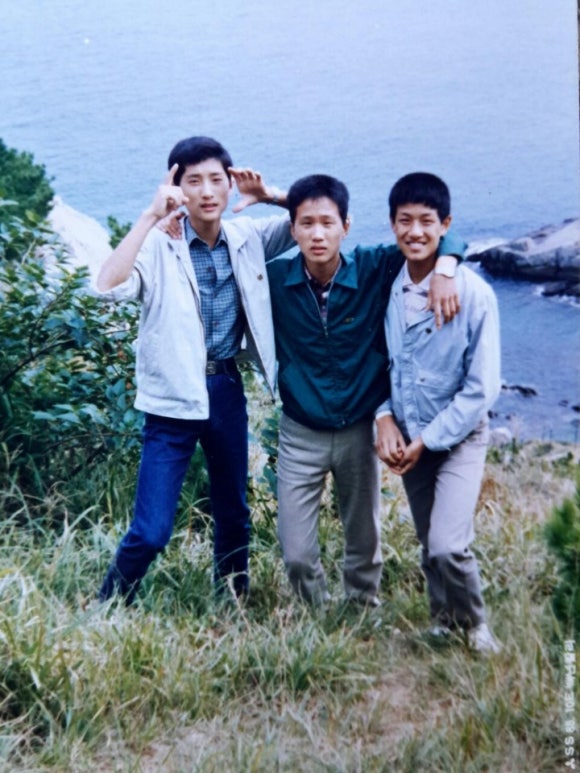 집중독서실 이미지
