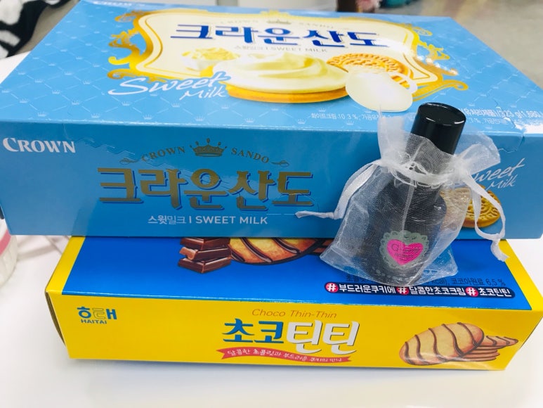 주주아이래쉬 이미지