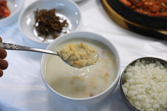 미가반찬 이미지
