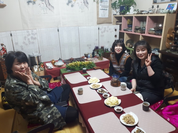 예다락 이미지