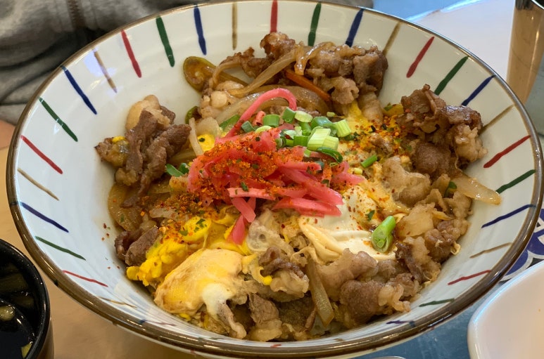 국수나무세종 이미지