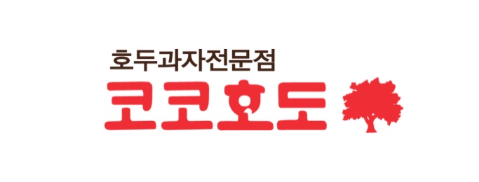 코코호도 경산중방점 이미지