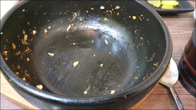 토마토김밥 이미지