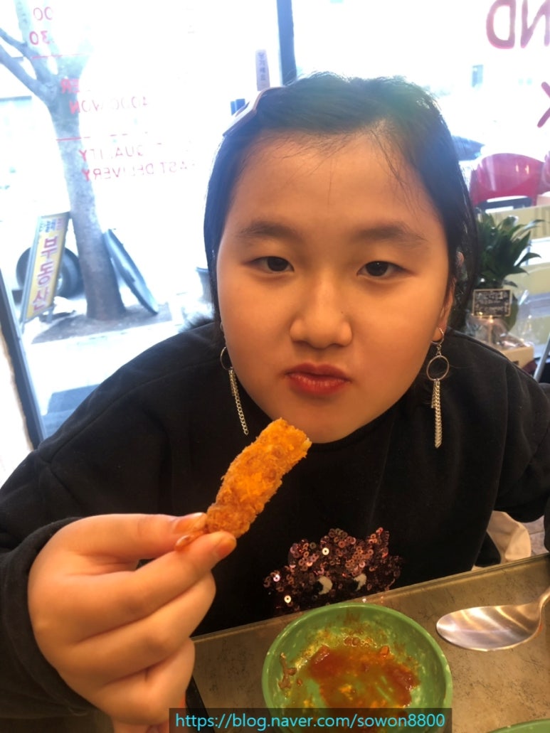 코오롱분식 이미지