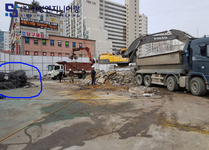 (주)신성엔지니어링 이미지