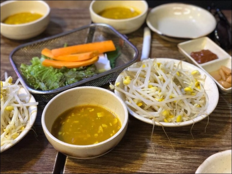 용두동쭈꾸미 이미지