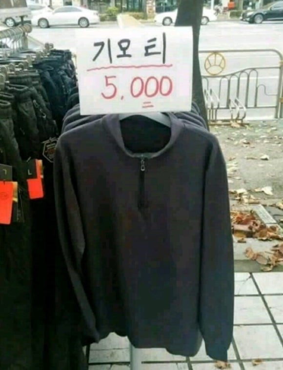 337쭈꾸미 이미지