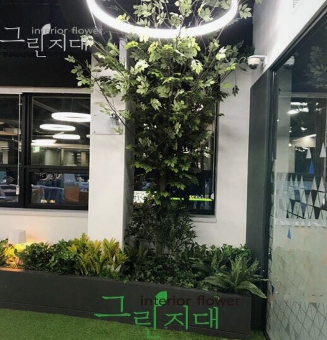 보은인테리어 이미지