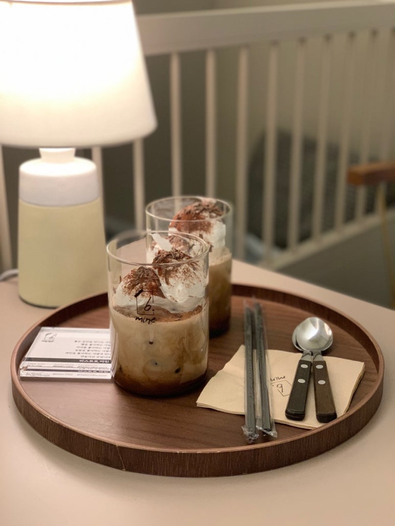 비스트로.마인 이미지