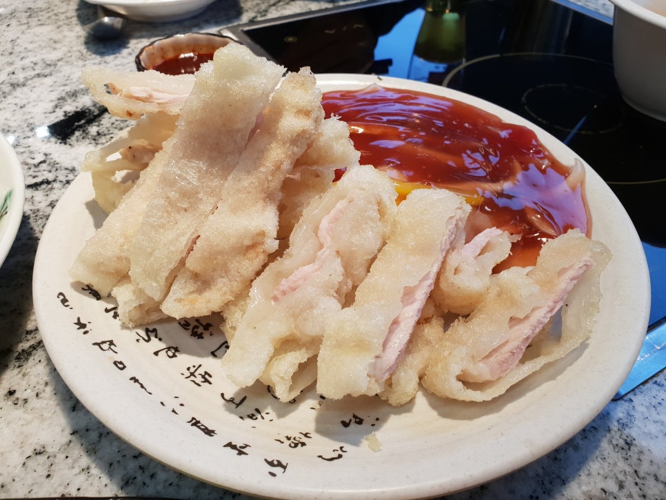 더차이나 이미지