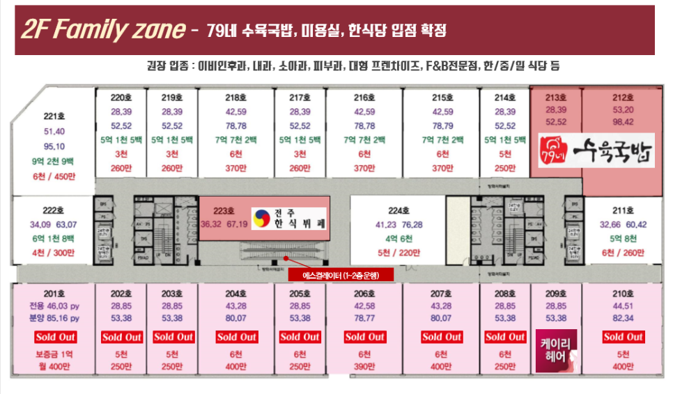 케이리헤어 이미지