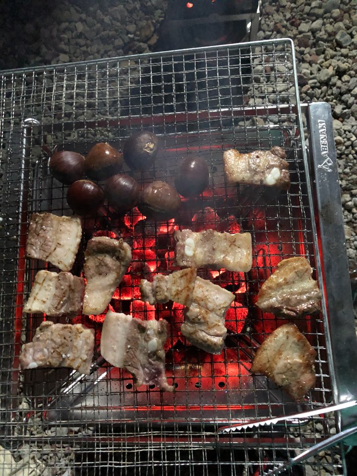 (주)해광 이미지