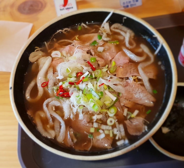 별참국수 이미지