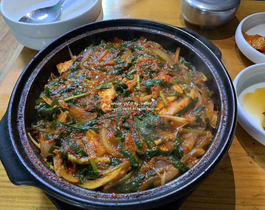 낙원식당 이미지