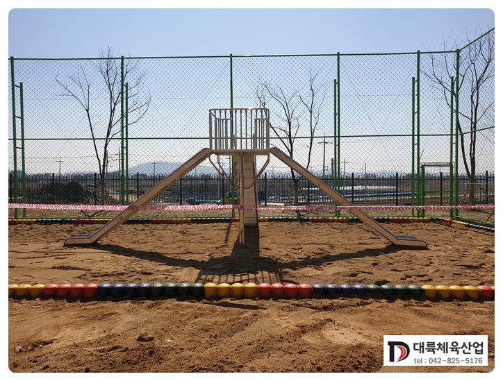 청주소로초등학교 이미지